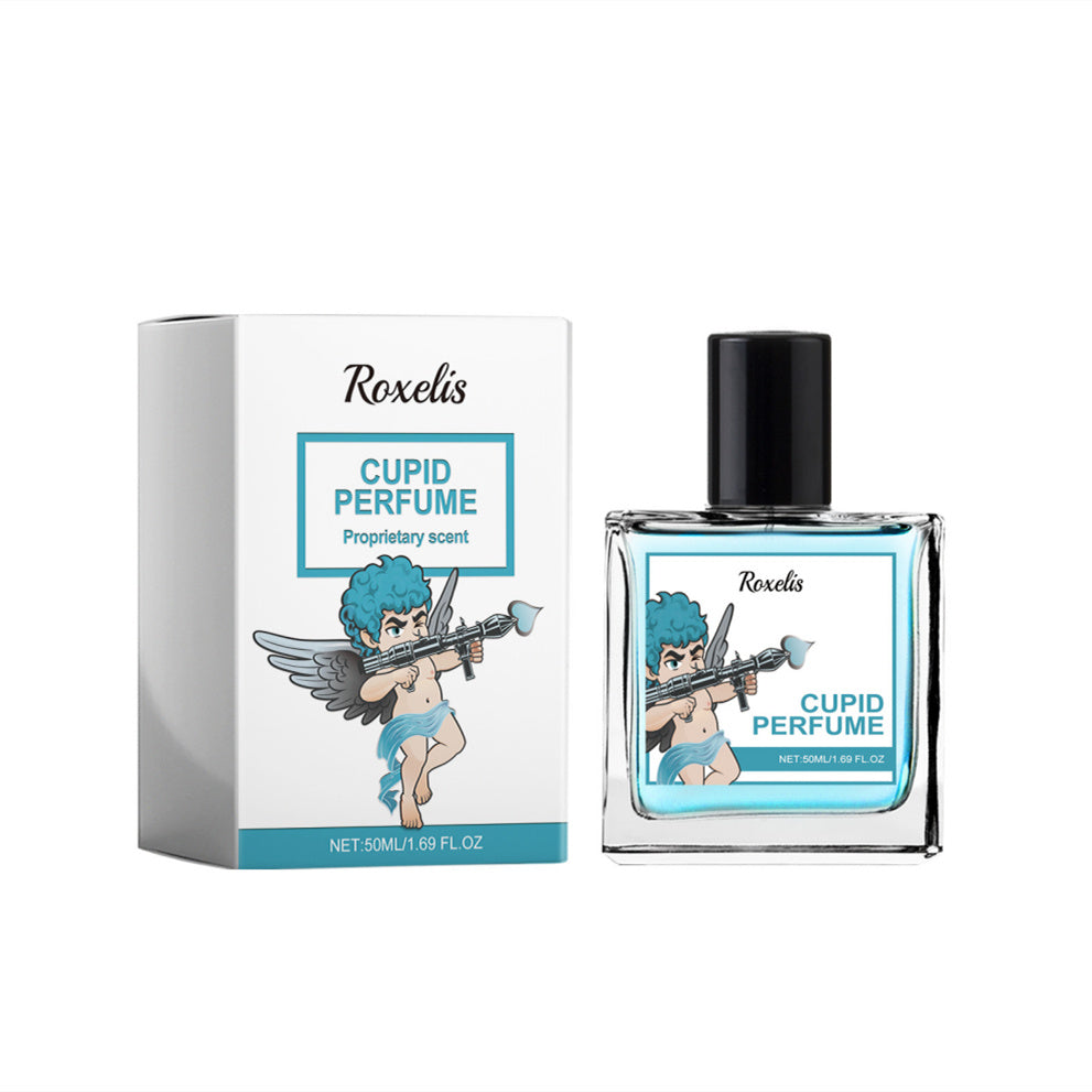 Roxelis CUPID PERFUME 50ml